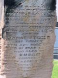 image of grave number 162855